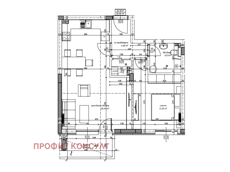 ������� 2-����� | Imot.bg � ����������� 5