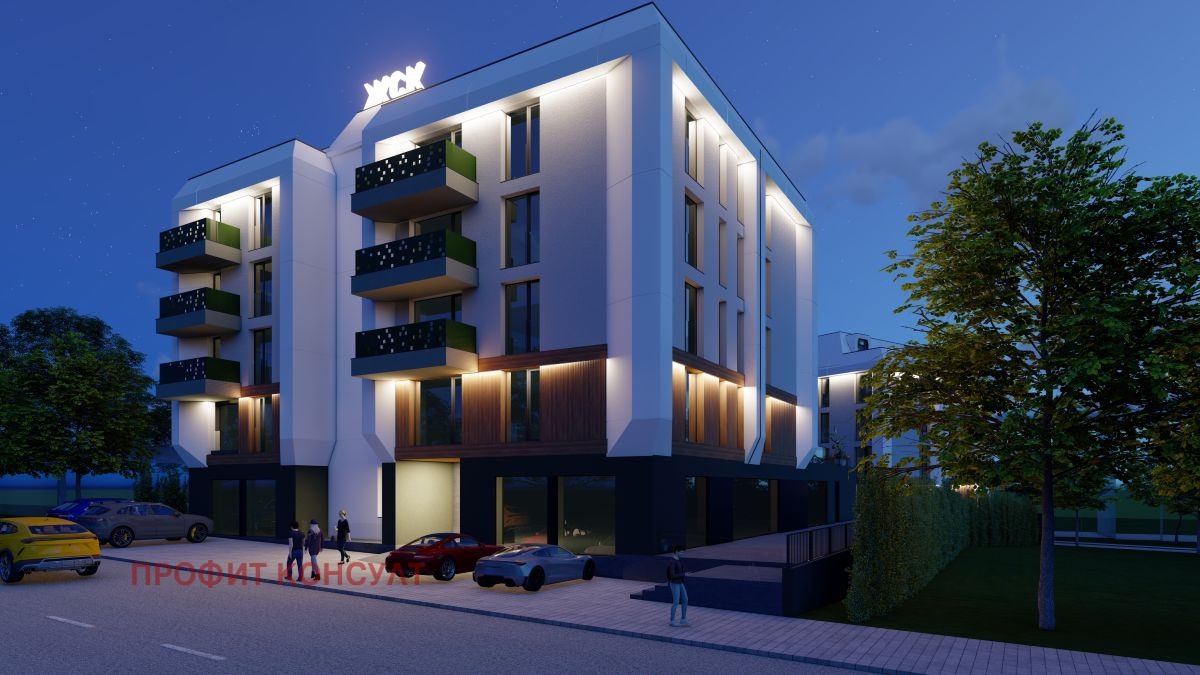 ������� 2-����� | Imot.bg � ����������� 4