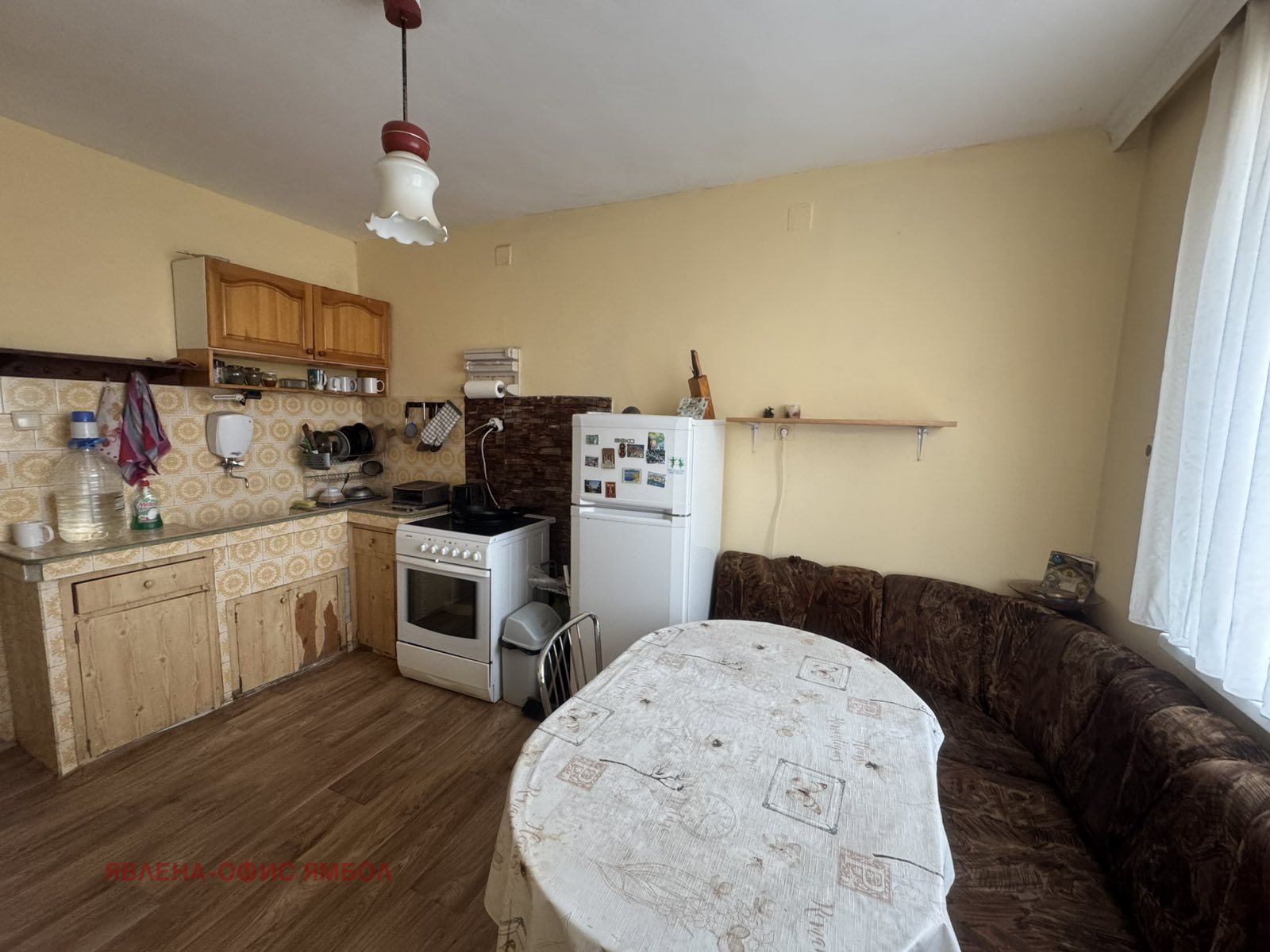 ������� 3-����� | Imot.bg � ����������� 10