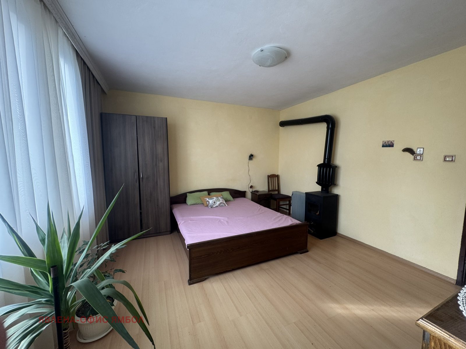 ������� 3-����� | Imot.bg � ����������� 3