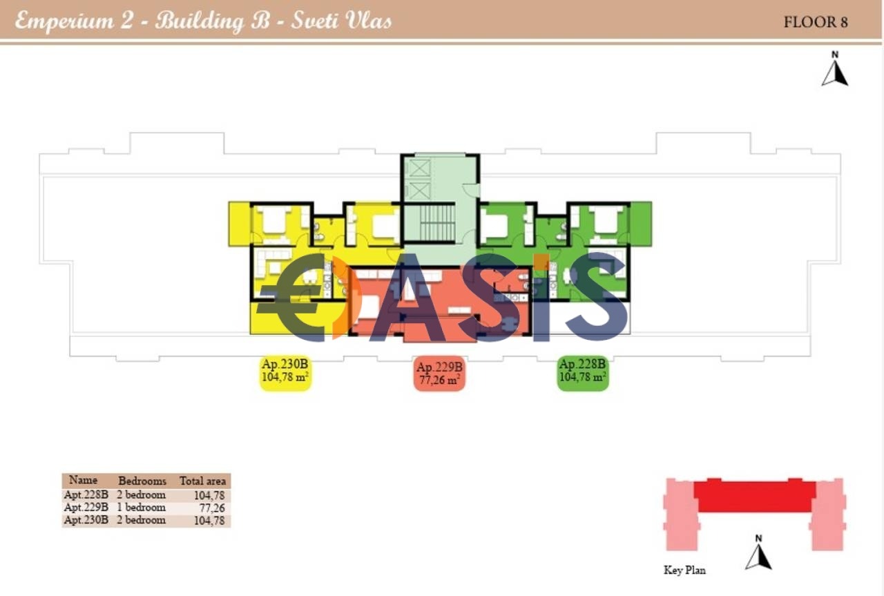 ������� 3-����� | Imot.bg � ����������� 11