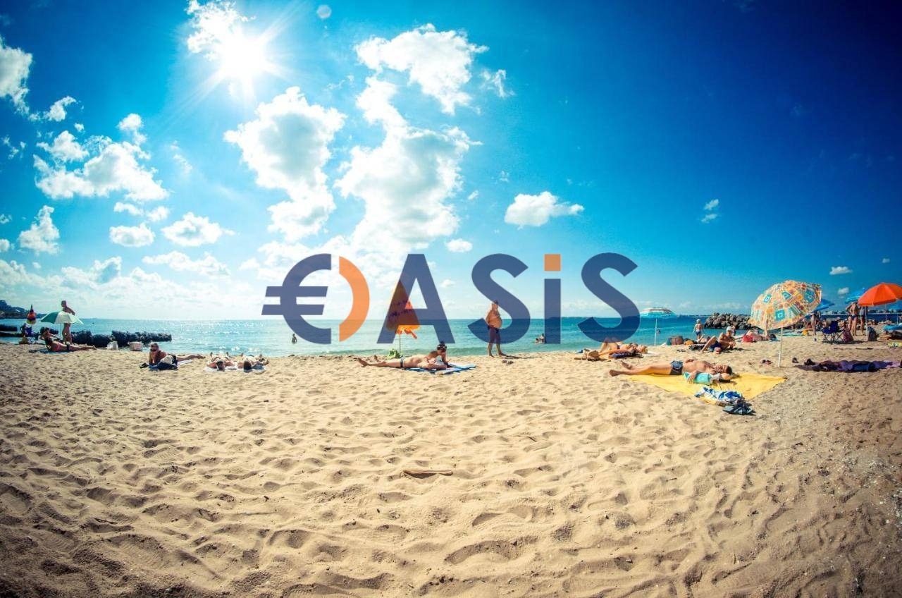 ������� 3-����� | Imot.bg � ����������� 7