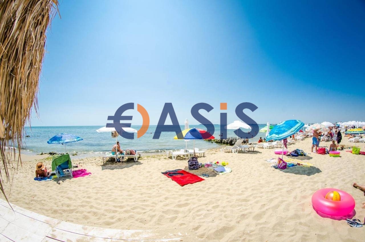 ������� 3-����� | Imot.bg � ����������� 9