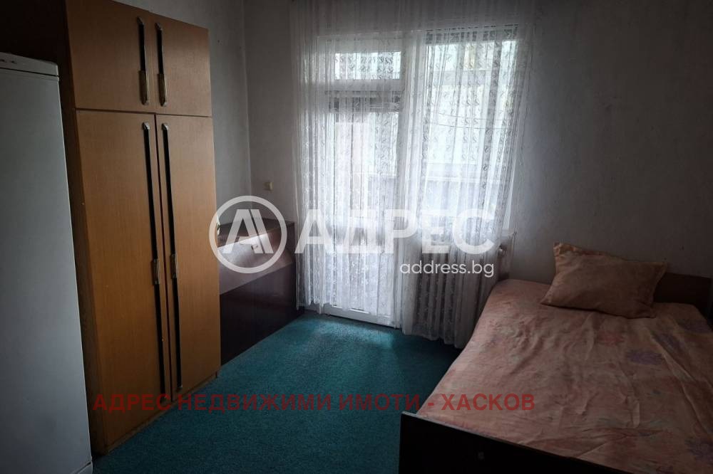 ������� 3-����� | Imot.bg � ����������� 8