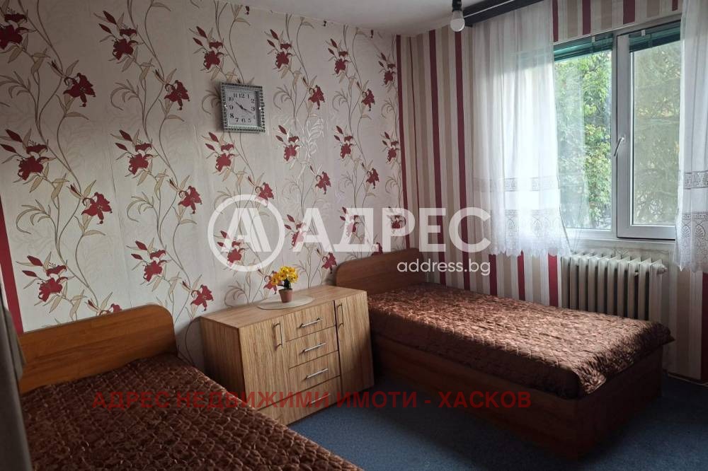 ������� 3-����� | Imot.bg � ����������� 6