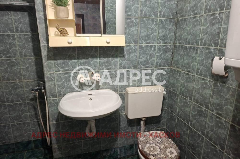 ������� 3-����� | Imot.bg � ����������� 11