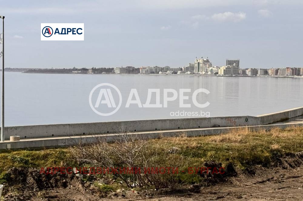 ������� 3-����� | Imot.bg � ����������� 10