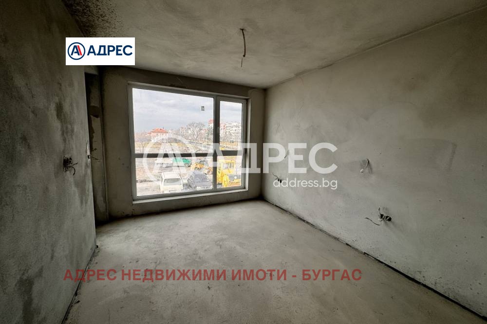 ������� 3-����� | Imot.bg � ����������� 13