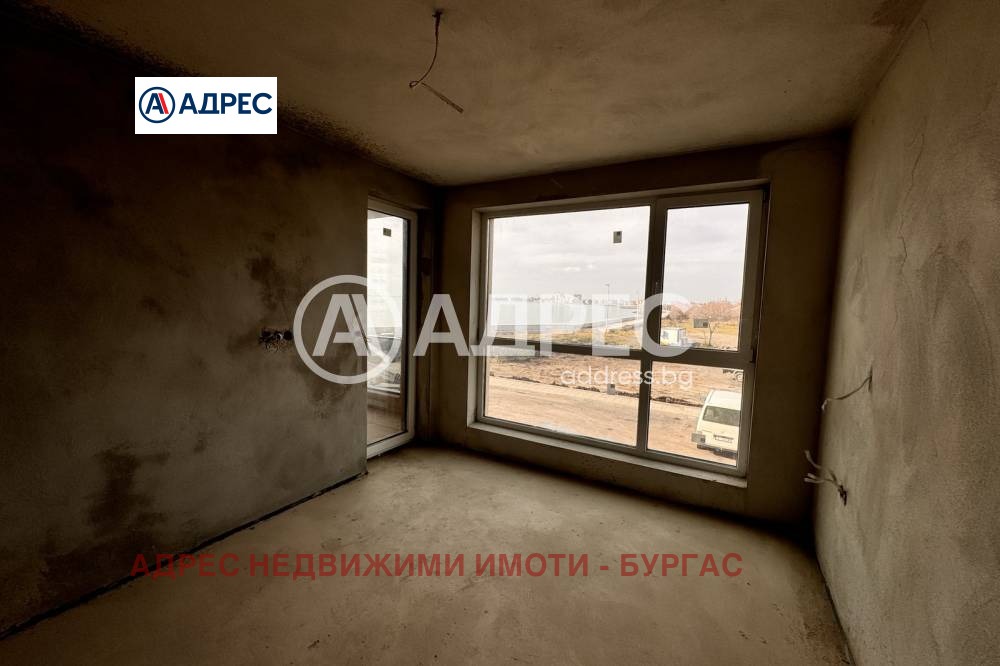 ������� 3-����� | Imot.bg � ����������� 12