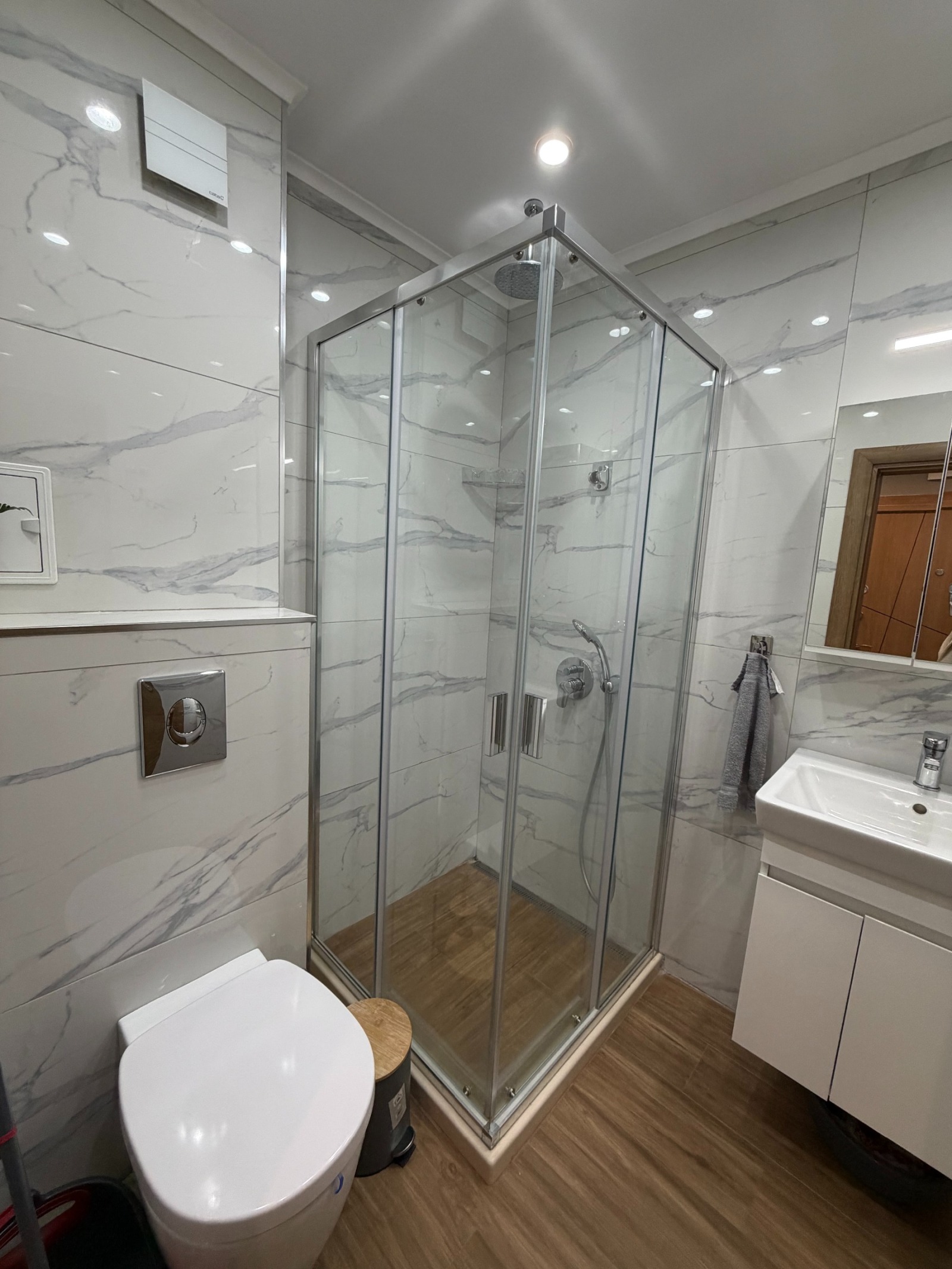 ������� 3-����� | Imot.bg � ����������� 13