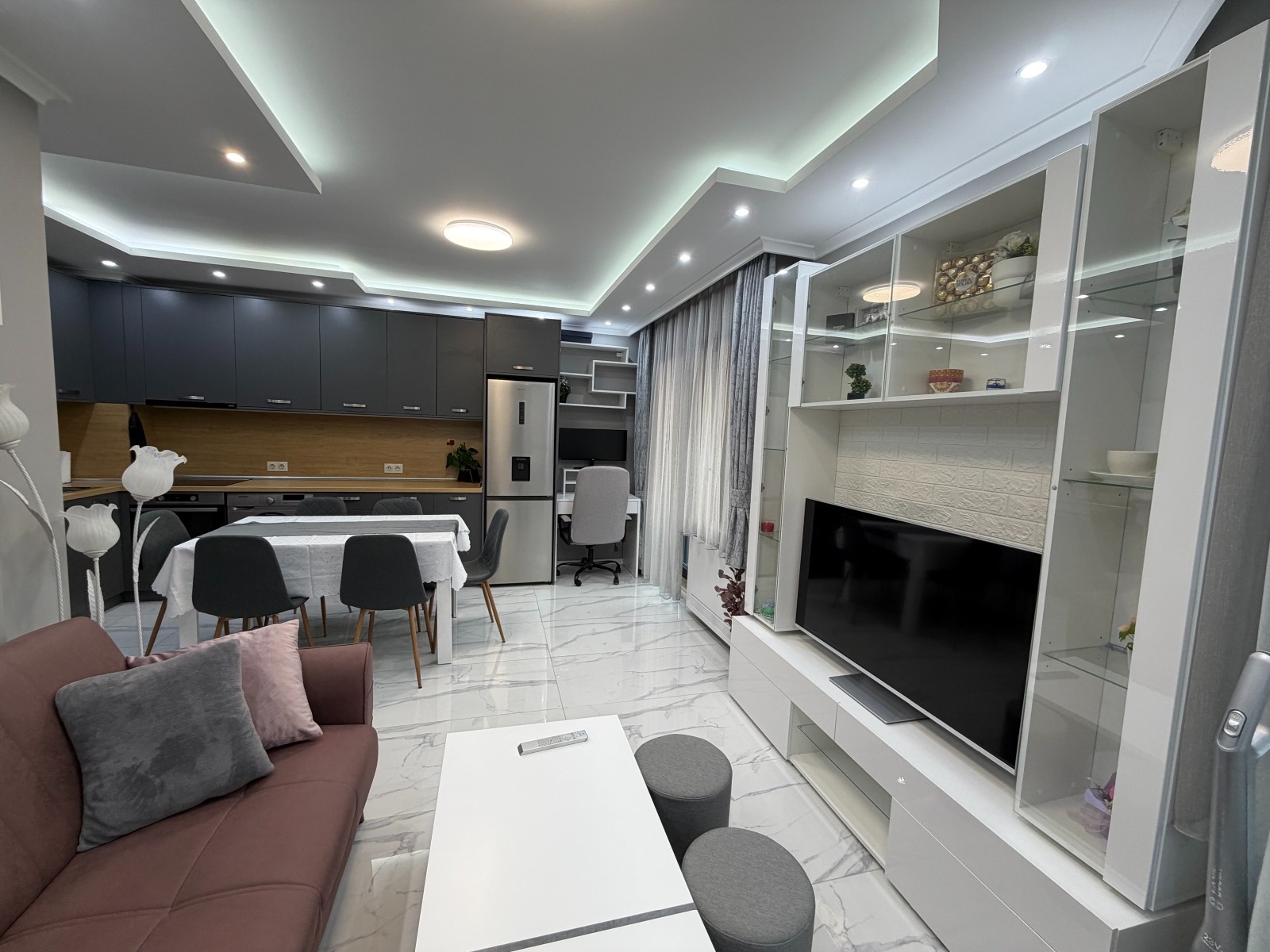 ������� 3-����� | Imot.bg � ����������� 2