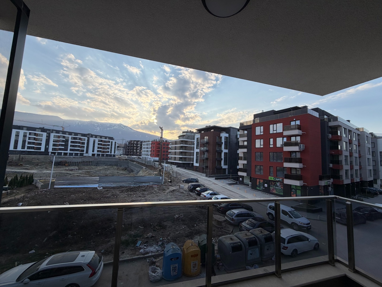 ������� 3-����� | Imot.bg � ����������� 7