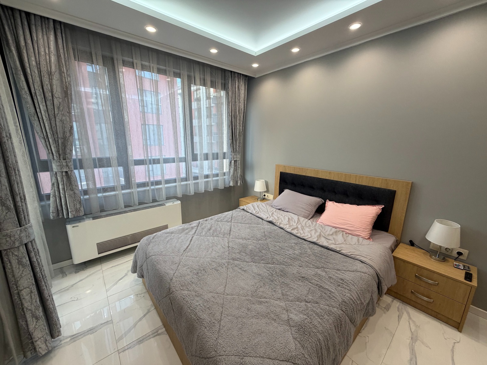 ������� 3-����� | Imot.bg � ����������� 8