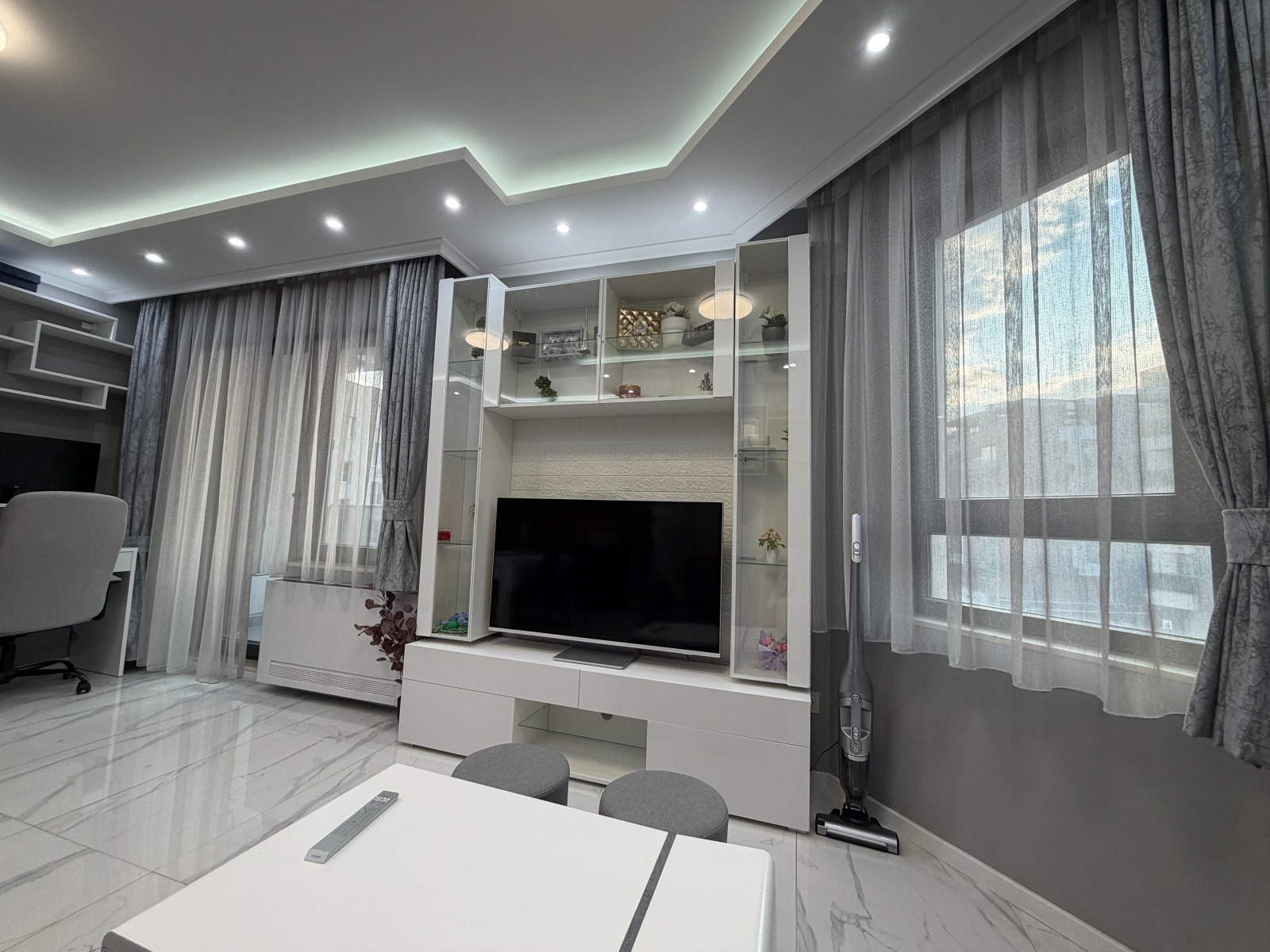 ������� 3-����� | Imot.bg � ����������� 1