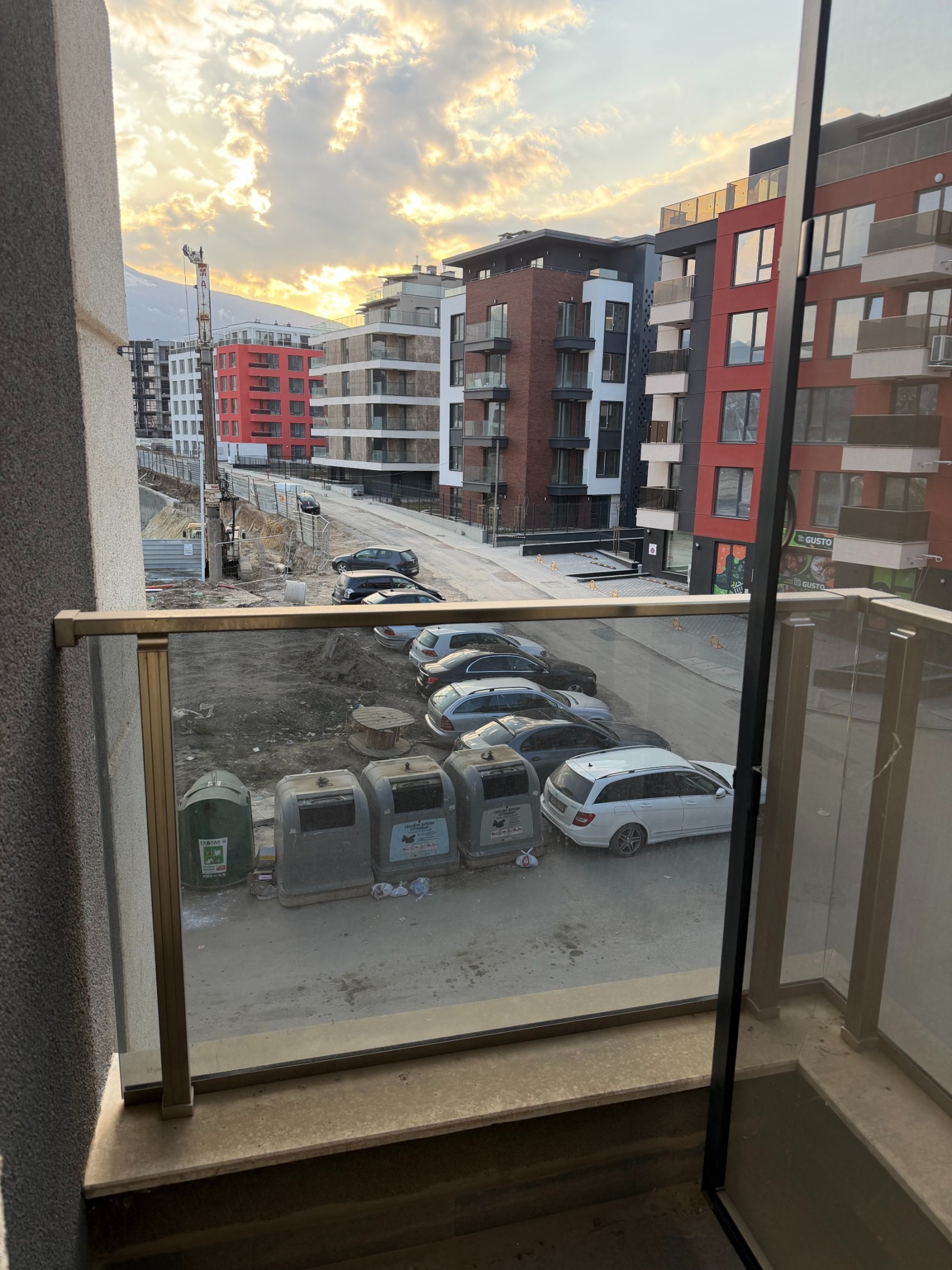 ������� 3-����� | Imot.bg � ����������� 10