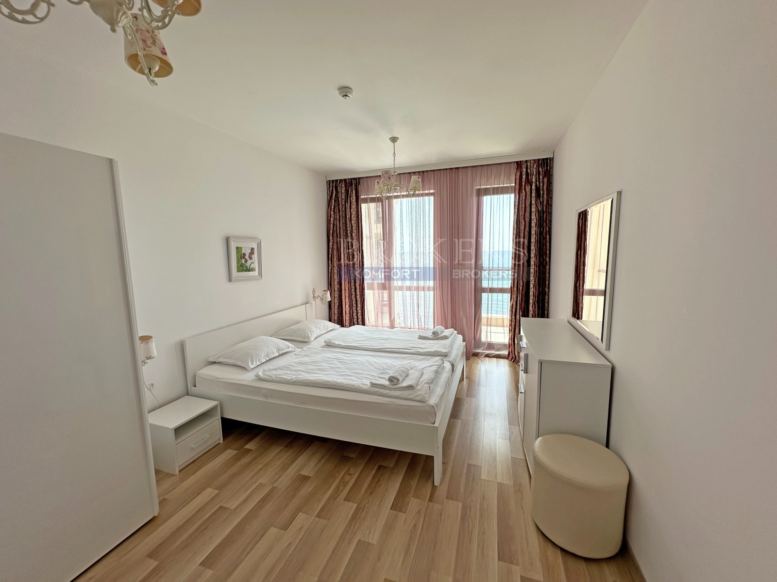 ������� 3-����� | Imot.bg � ����������� 6