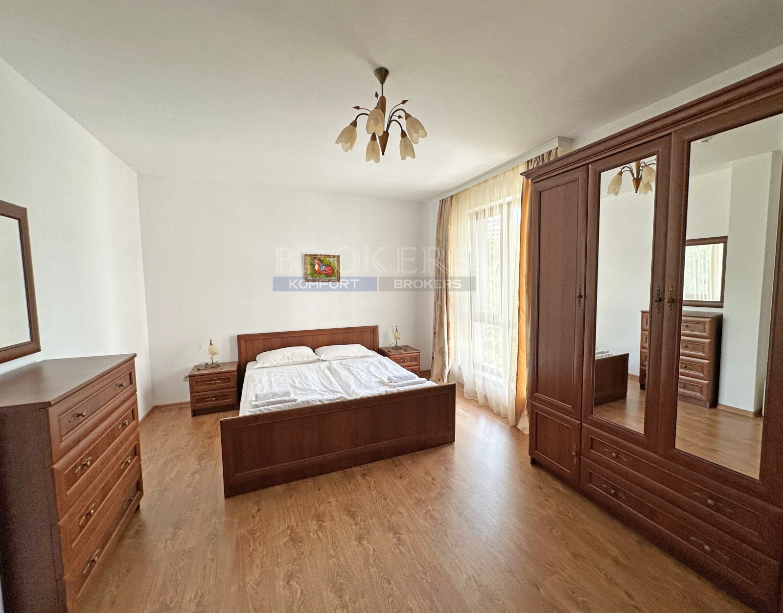 ������� 3-����� | Imot.bg � ����������� 4