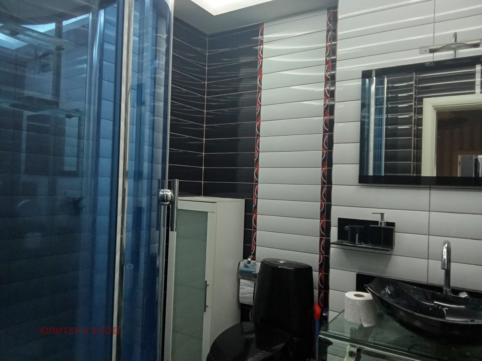 ������� 3-����� | Imot.bg � ����������� 15