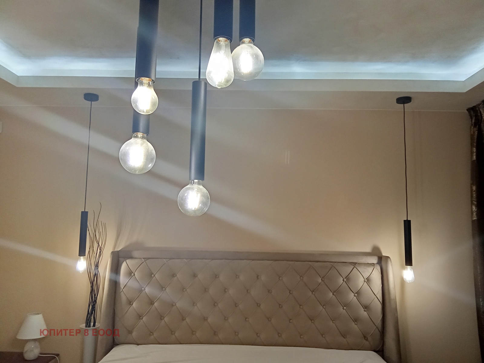 ������� 3-����� | Imot.bg � ����������� 10