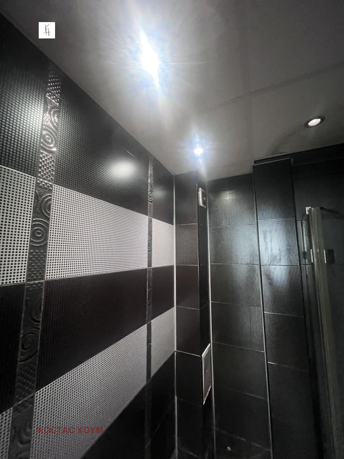������� 3-����� | Imot.bg � ����������� 8