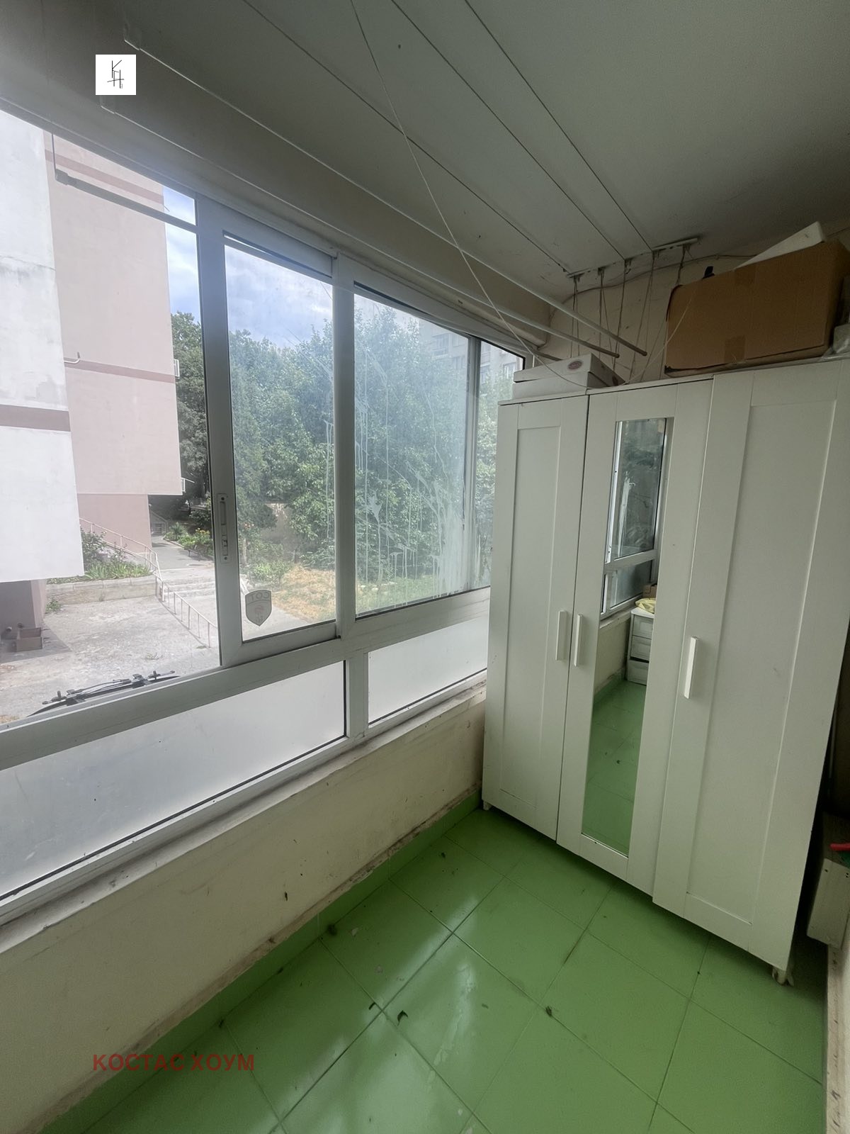 ������� 3-����� | Imot.bg � ����������� 9