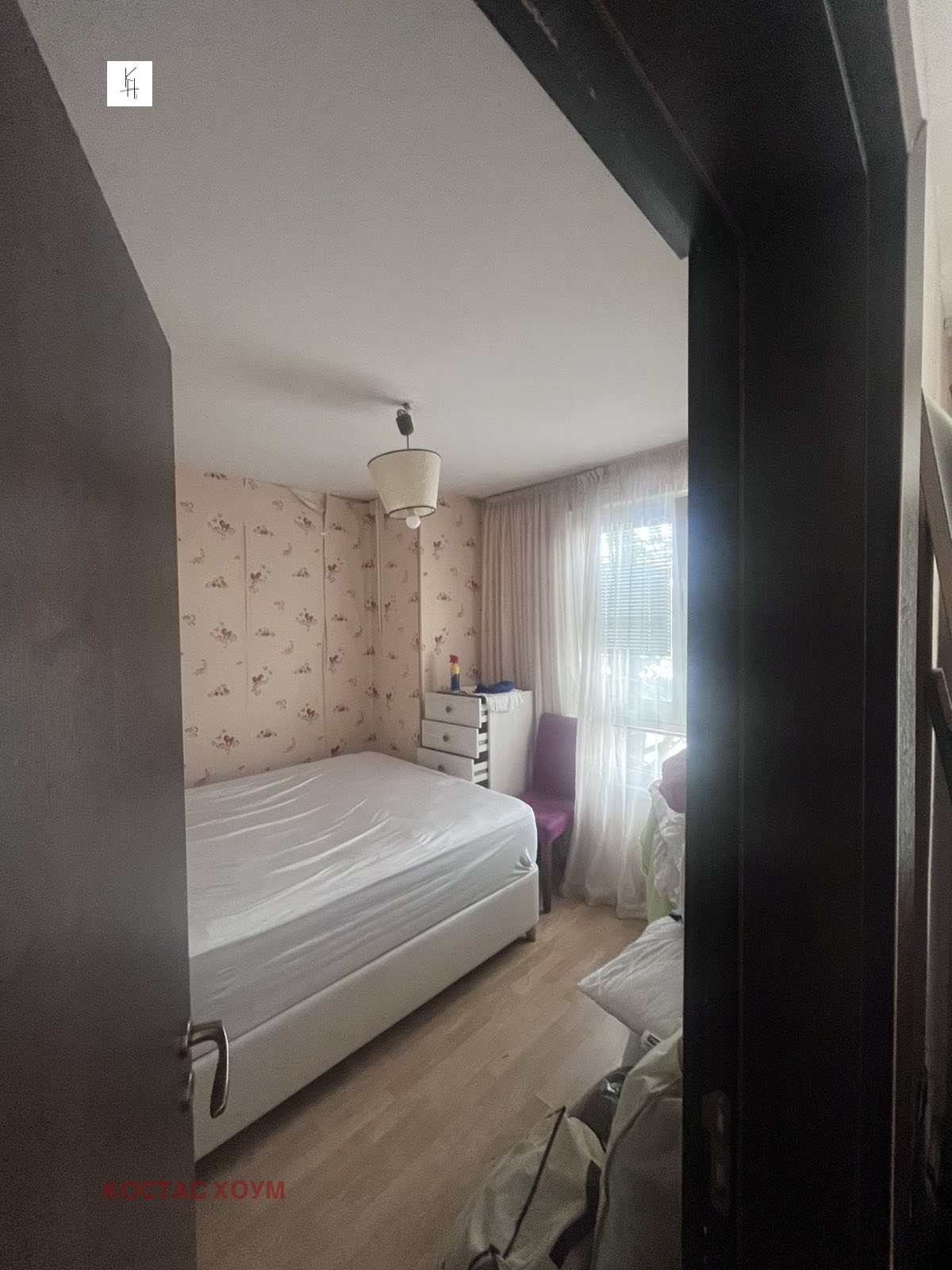 ������� 3-����� | Imot.bg � ����������� 4