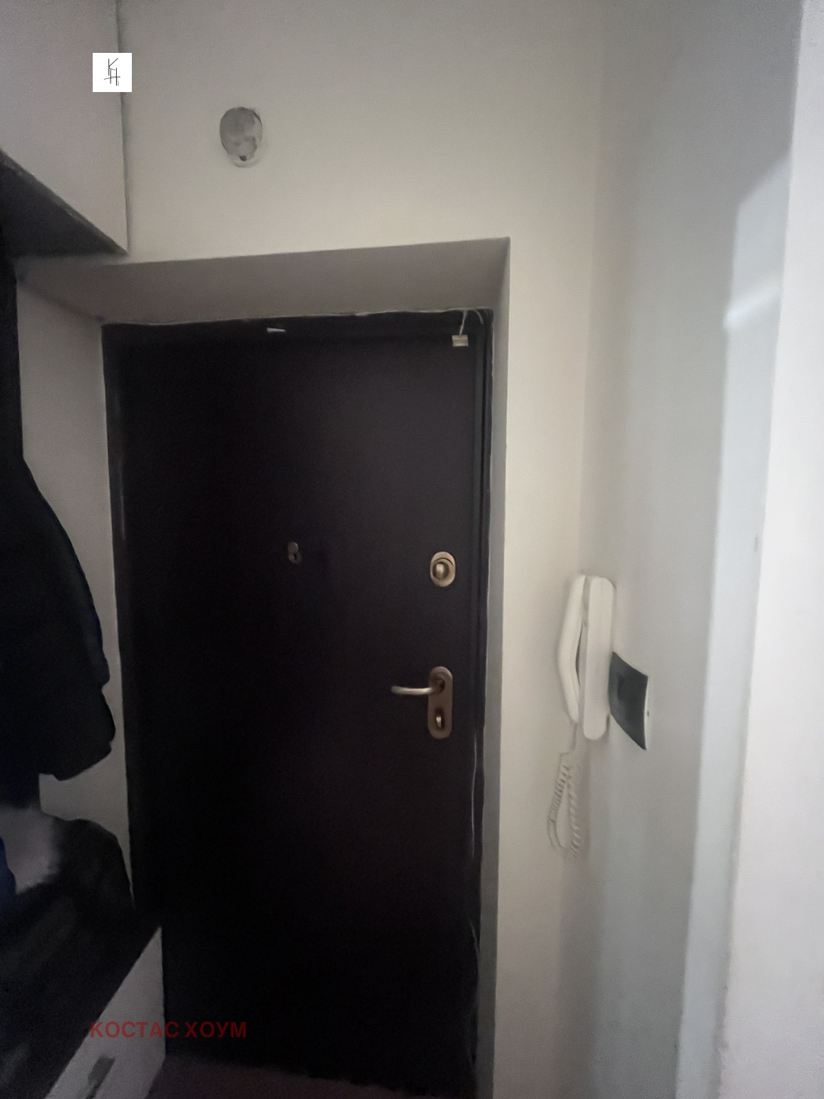������� 3-����� | Imot.bg � ����������� 3