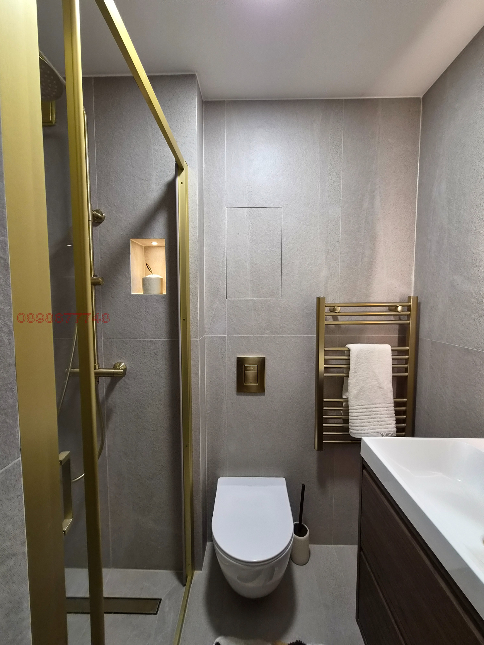 ������� 3-����� | Imot.bg � ����������� 10