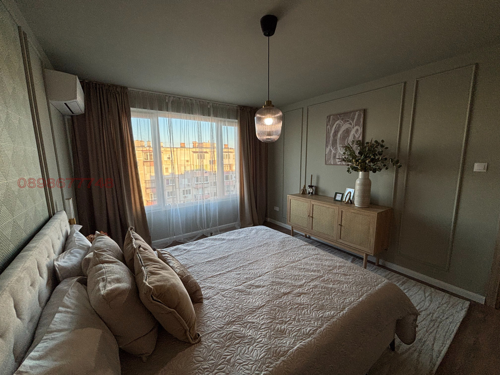 ������� 3-����� | Imot.bg � ����������� 6