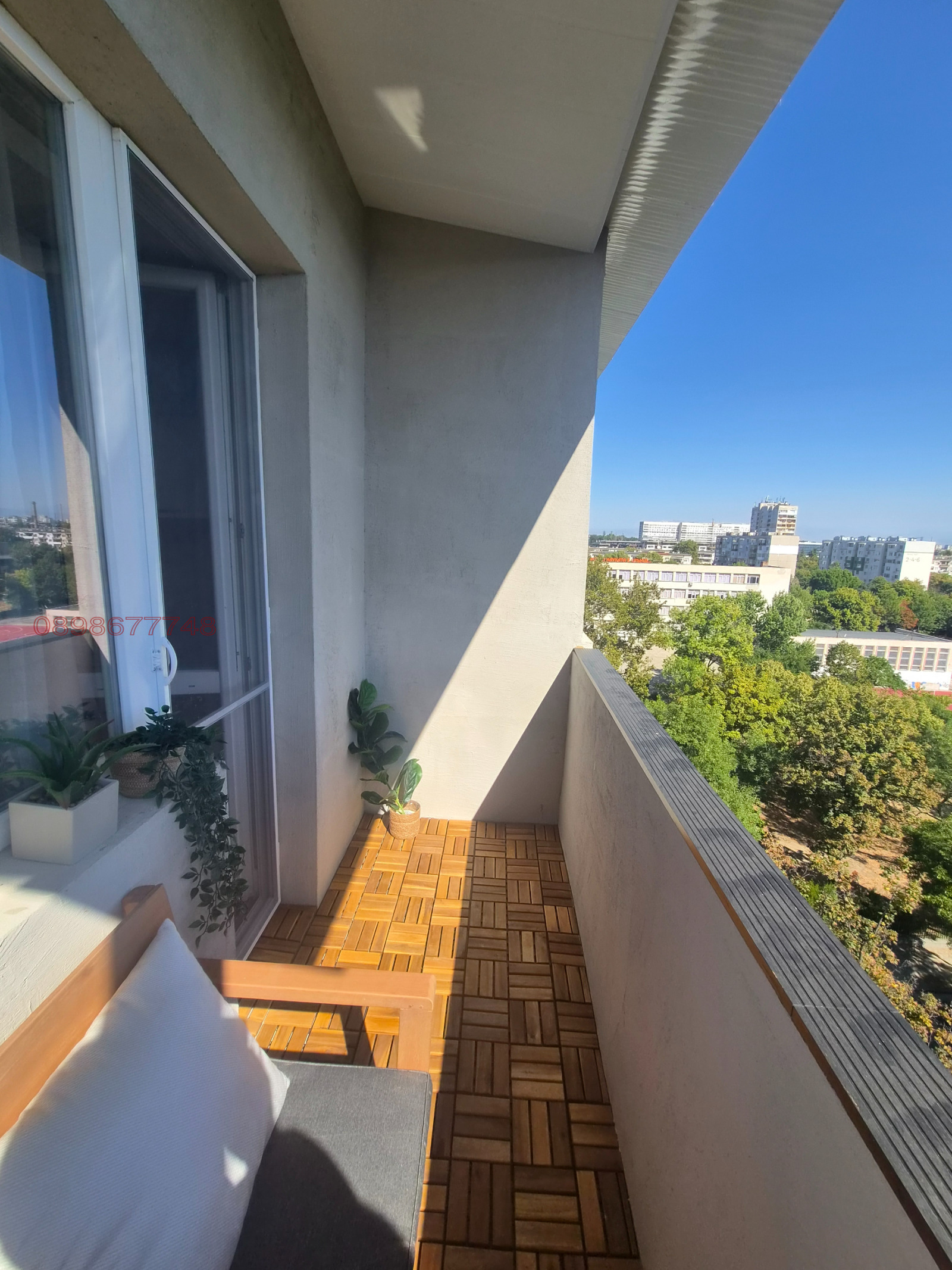 ������� 3-����� | Imot.bg � ����������� 12