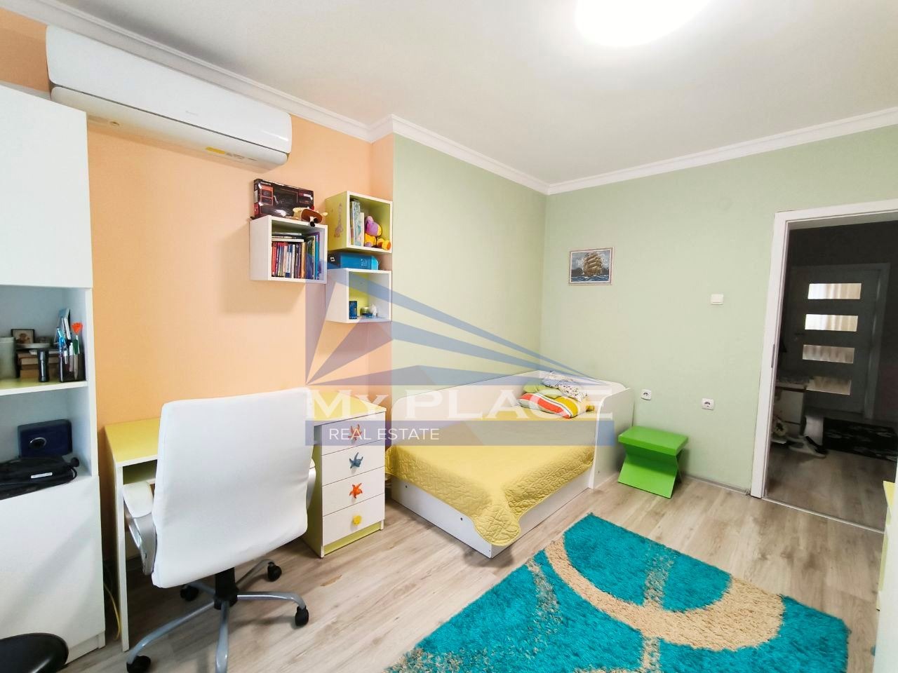 ������� 4-����� | Imot.bg � ����������� 2