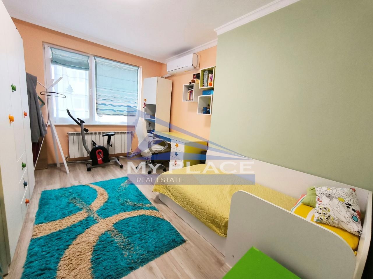 ������� 4-����� | Imot.bg � ����������� 1