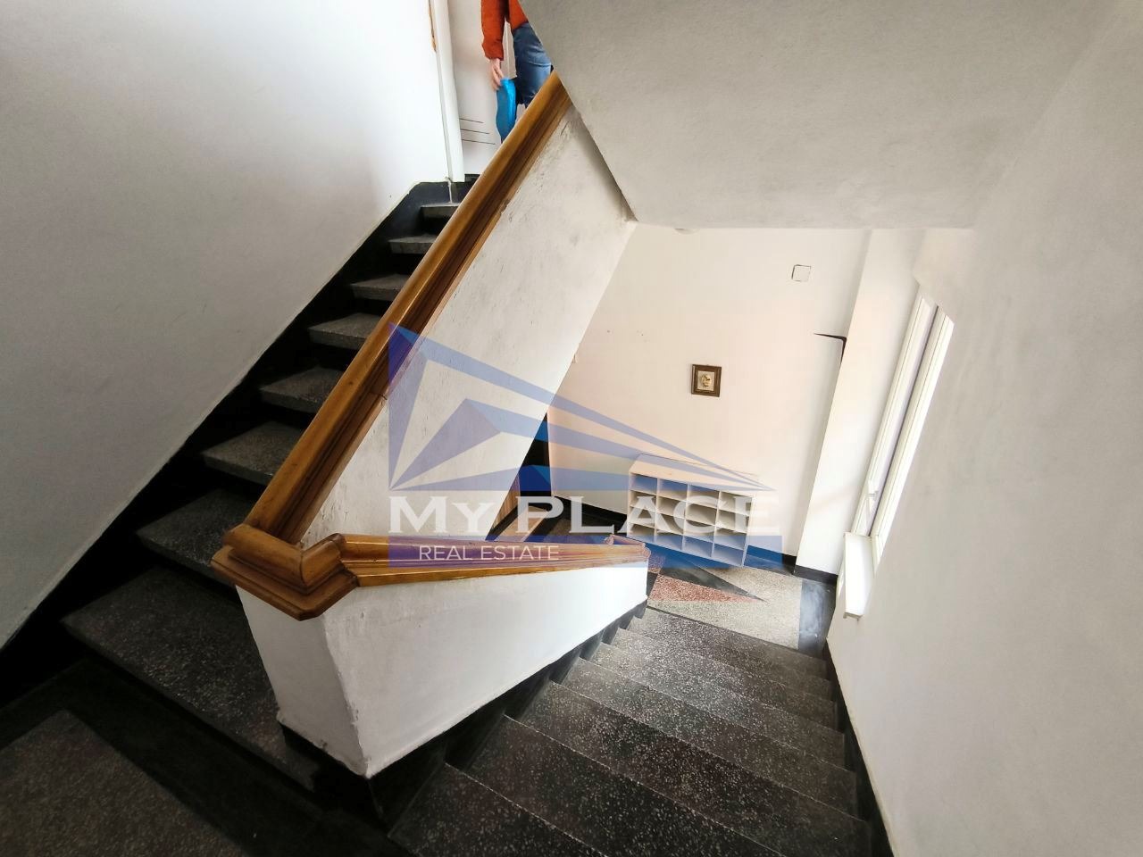 ������� 4-����� | Imot.bg � ����������� 15