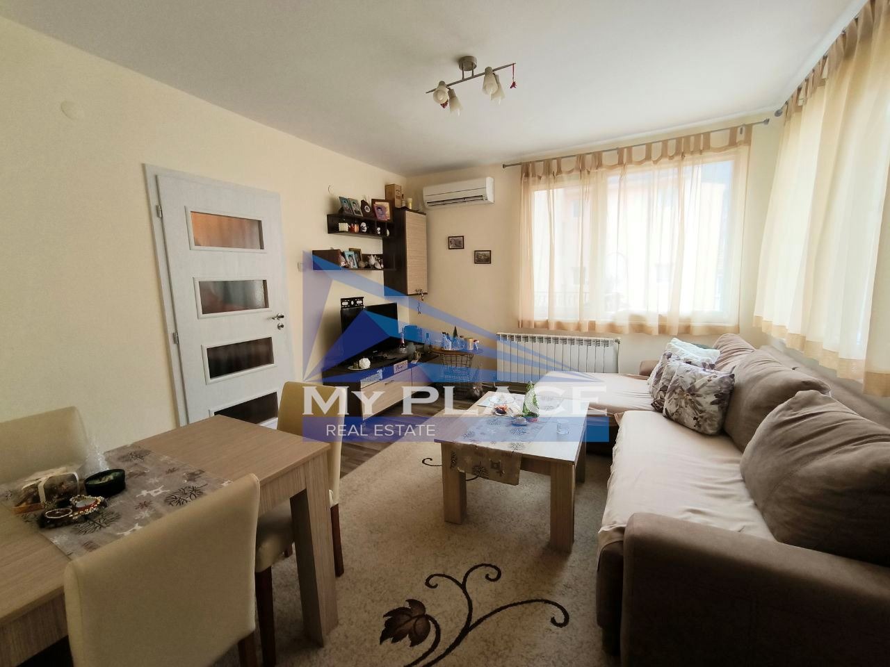 ������� 4-����� | Imot.bg � ����������� 6