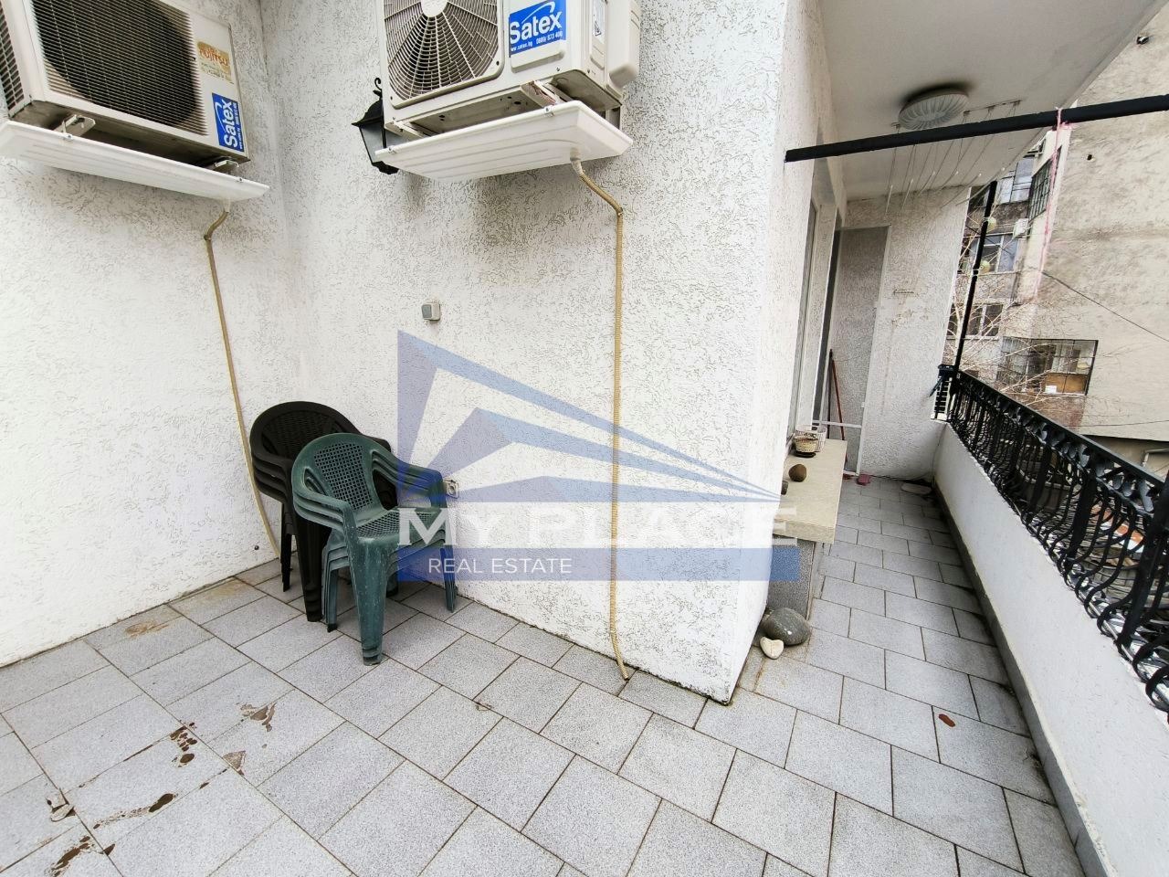 ������� 4-����� | Imot.bg � ����������� 14