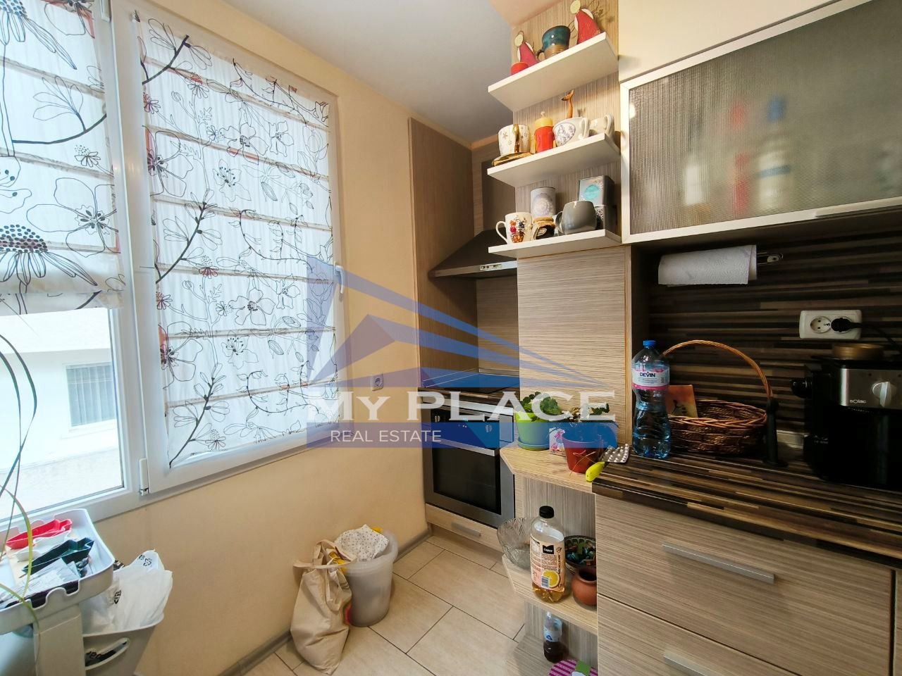 ������� 4-����� | Imot.bg � ����������� 8