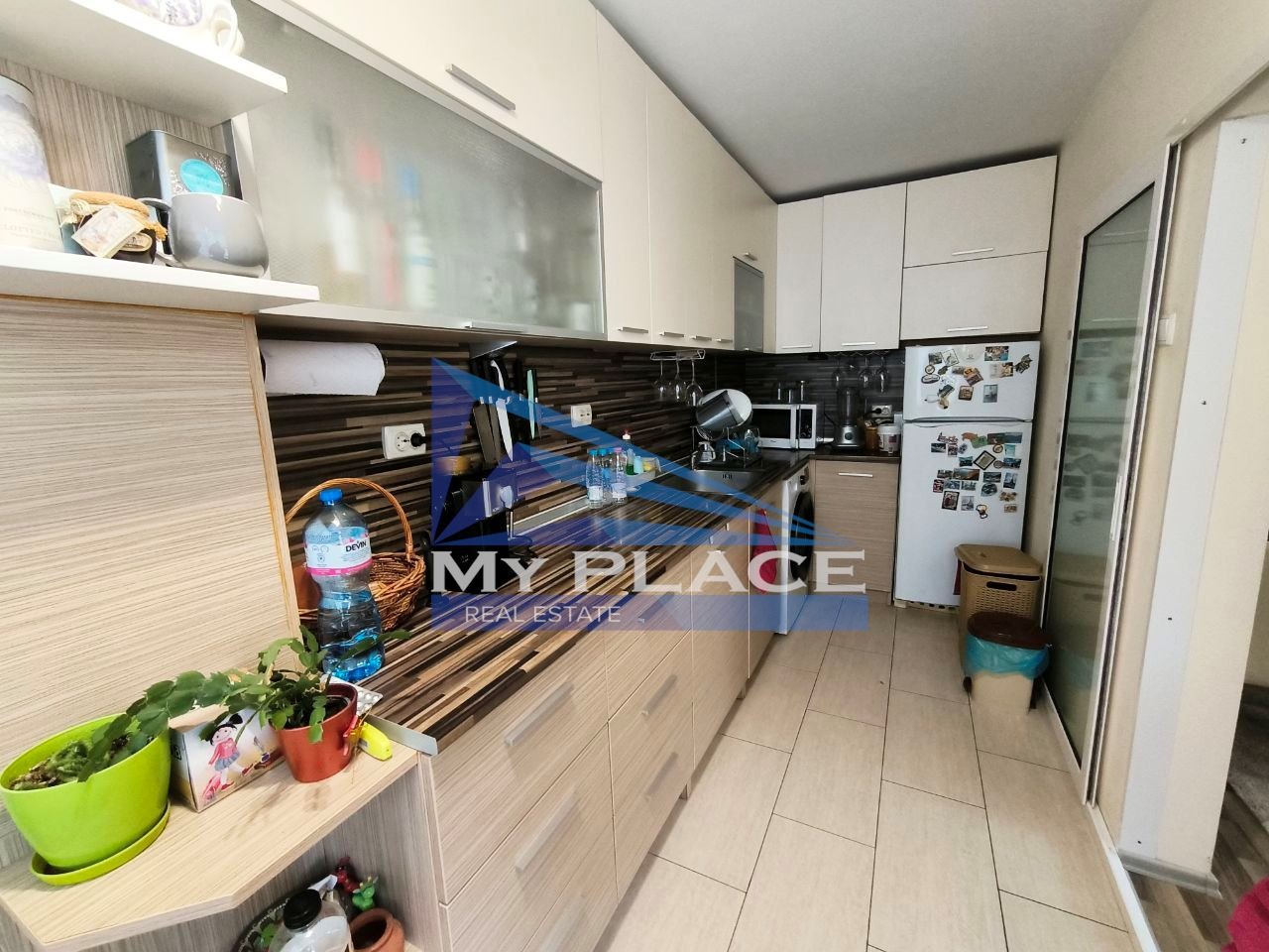 ������� 4-����� | Imot.bg � ����������� 7