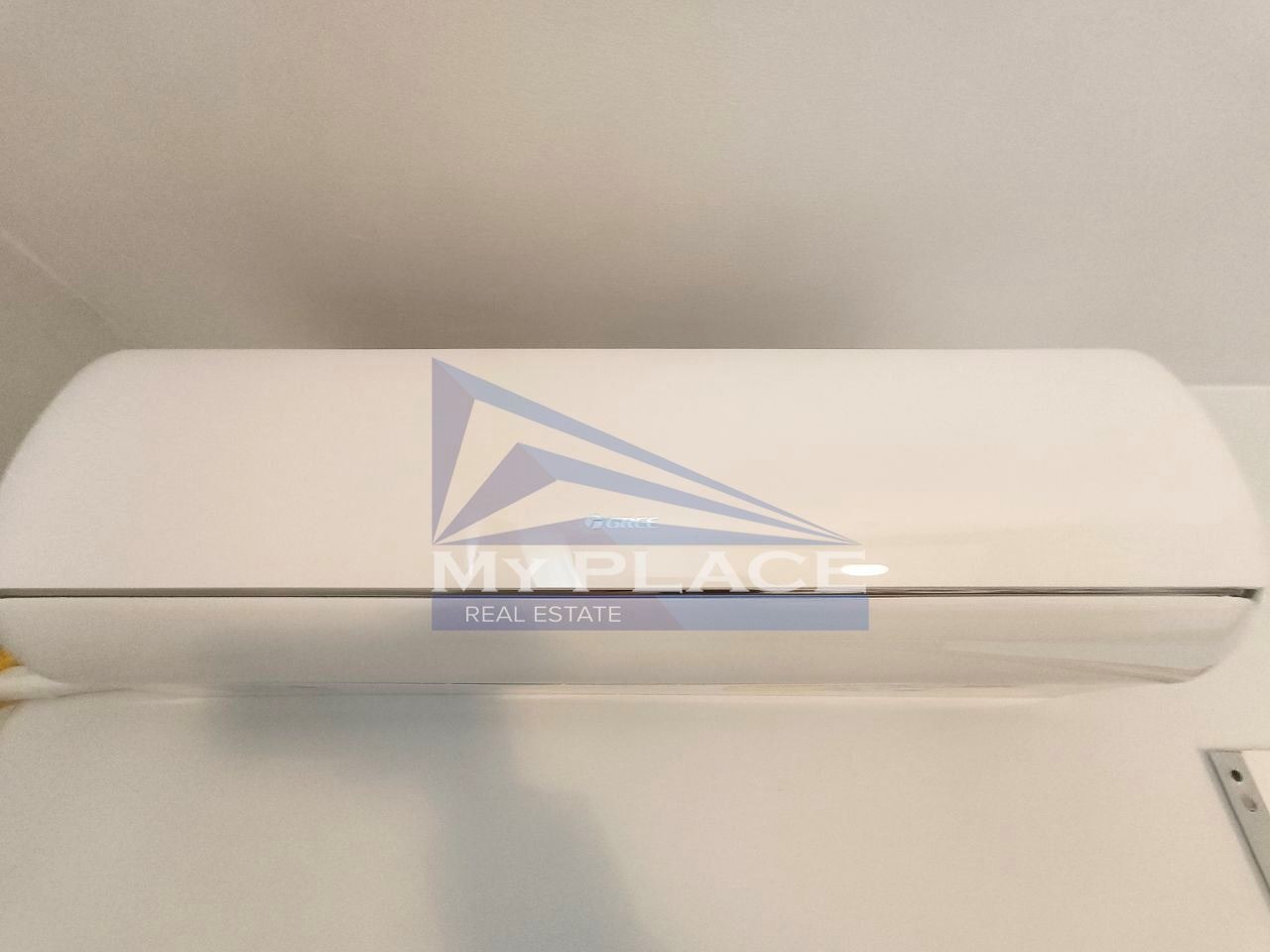 ������� 4-����� | Imot.bg � ����������� 17