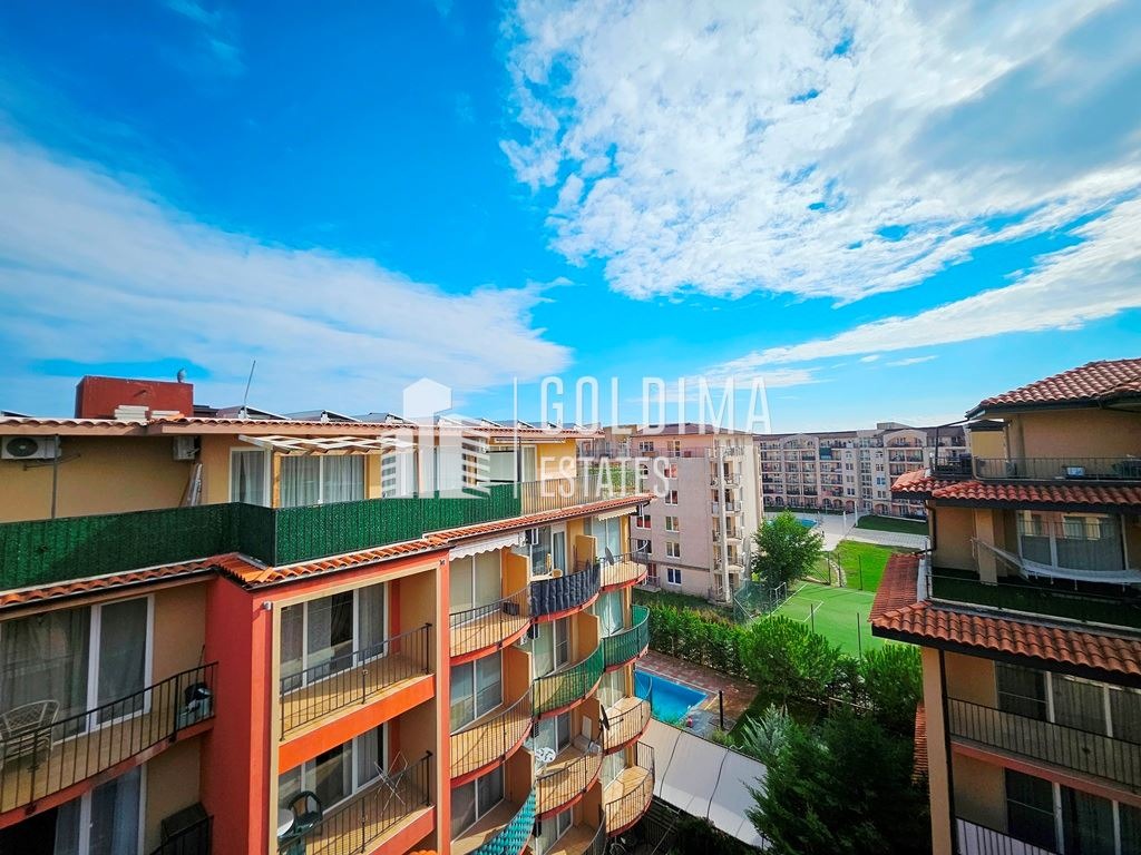 ������� 4-����� | Imot.bg � ����������� 16
