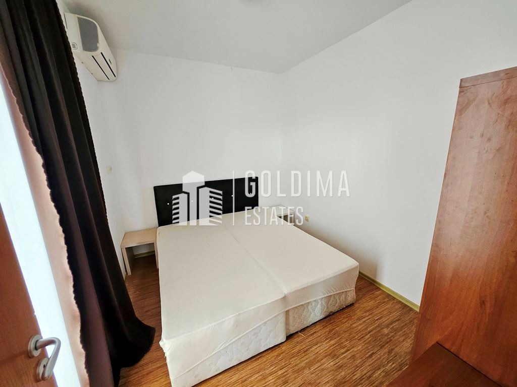 ������� 4-����� | Imot.bg � ����������� 7