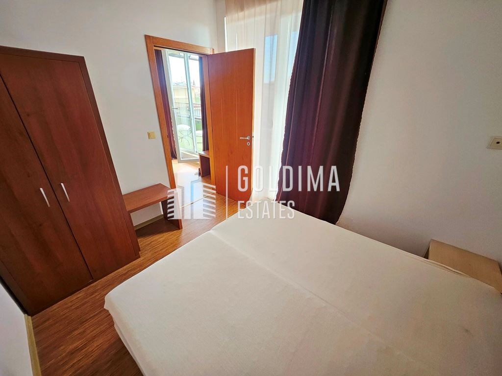 ������� 4-����� | Imot.bg � ����������� 8