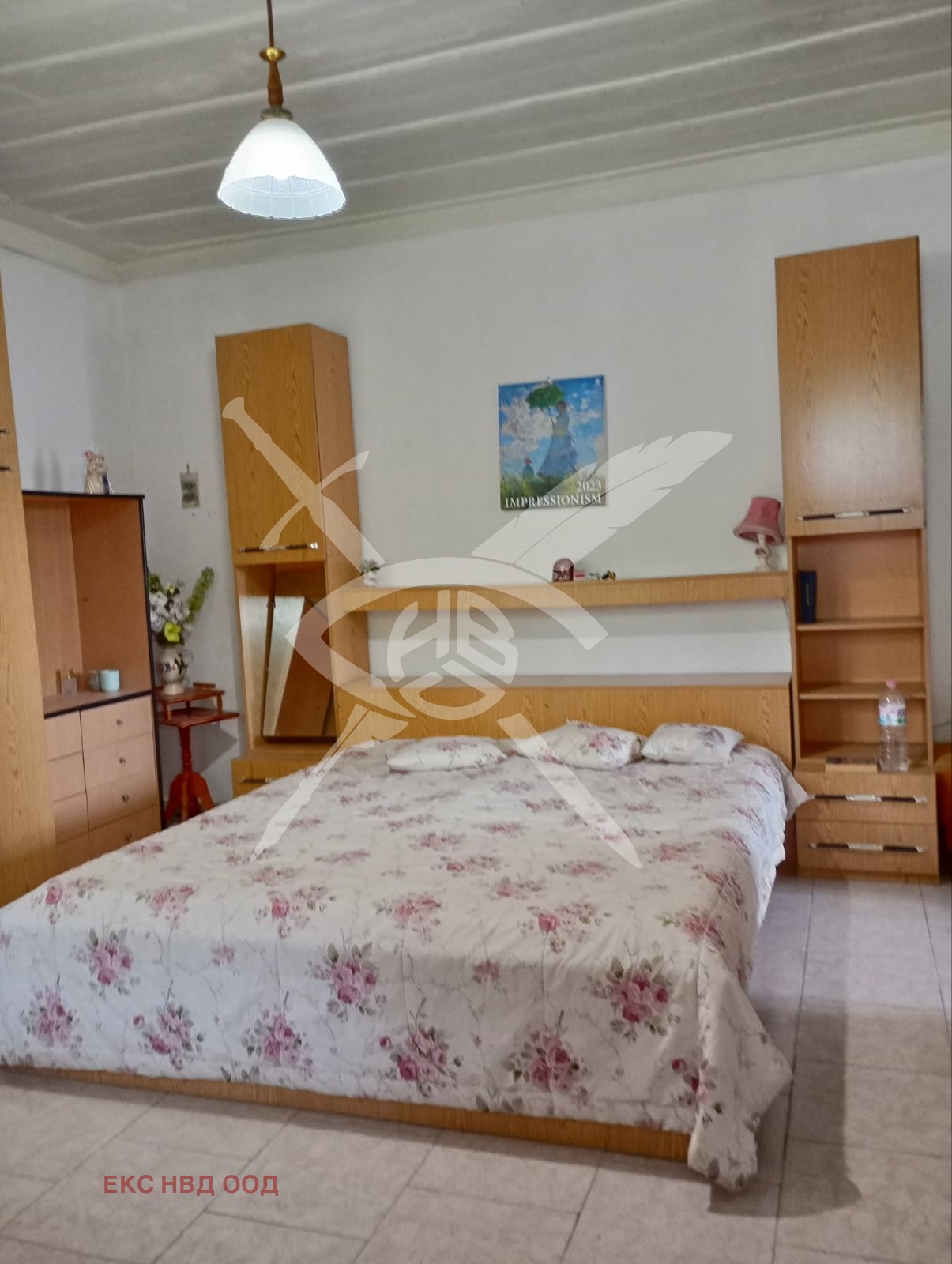 Продава КЪЩА | Imot.bg — изображение 10