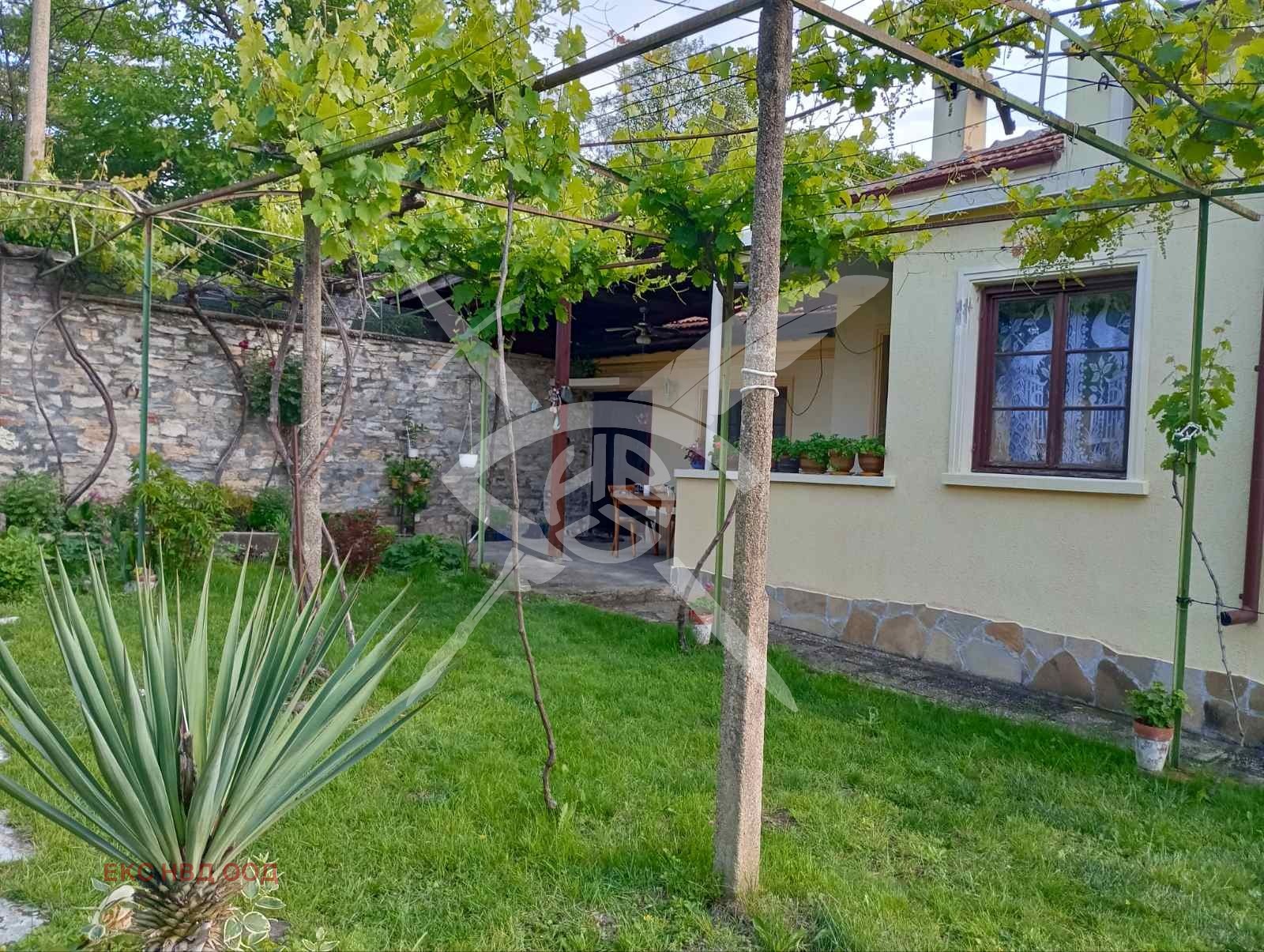 Продава КЪЩА | Imot.bg — изображение 4