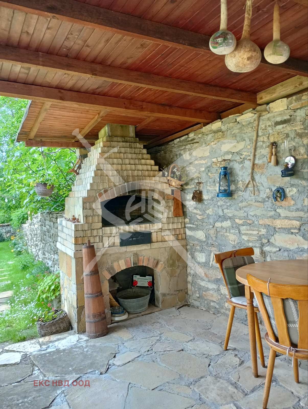 Продава КЪЩА | Imot.bg — изображение 11