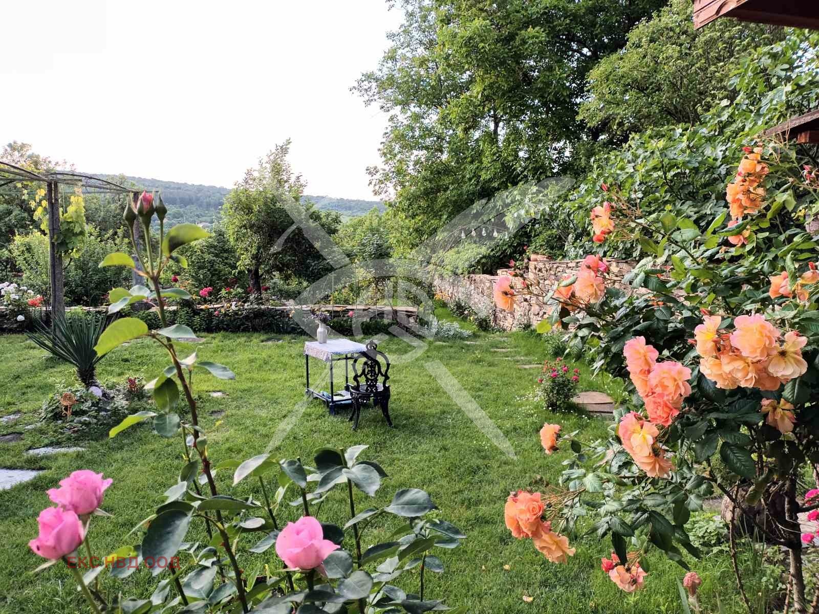 Продава КЪЩА | Imot.bg — изображение 1