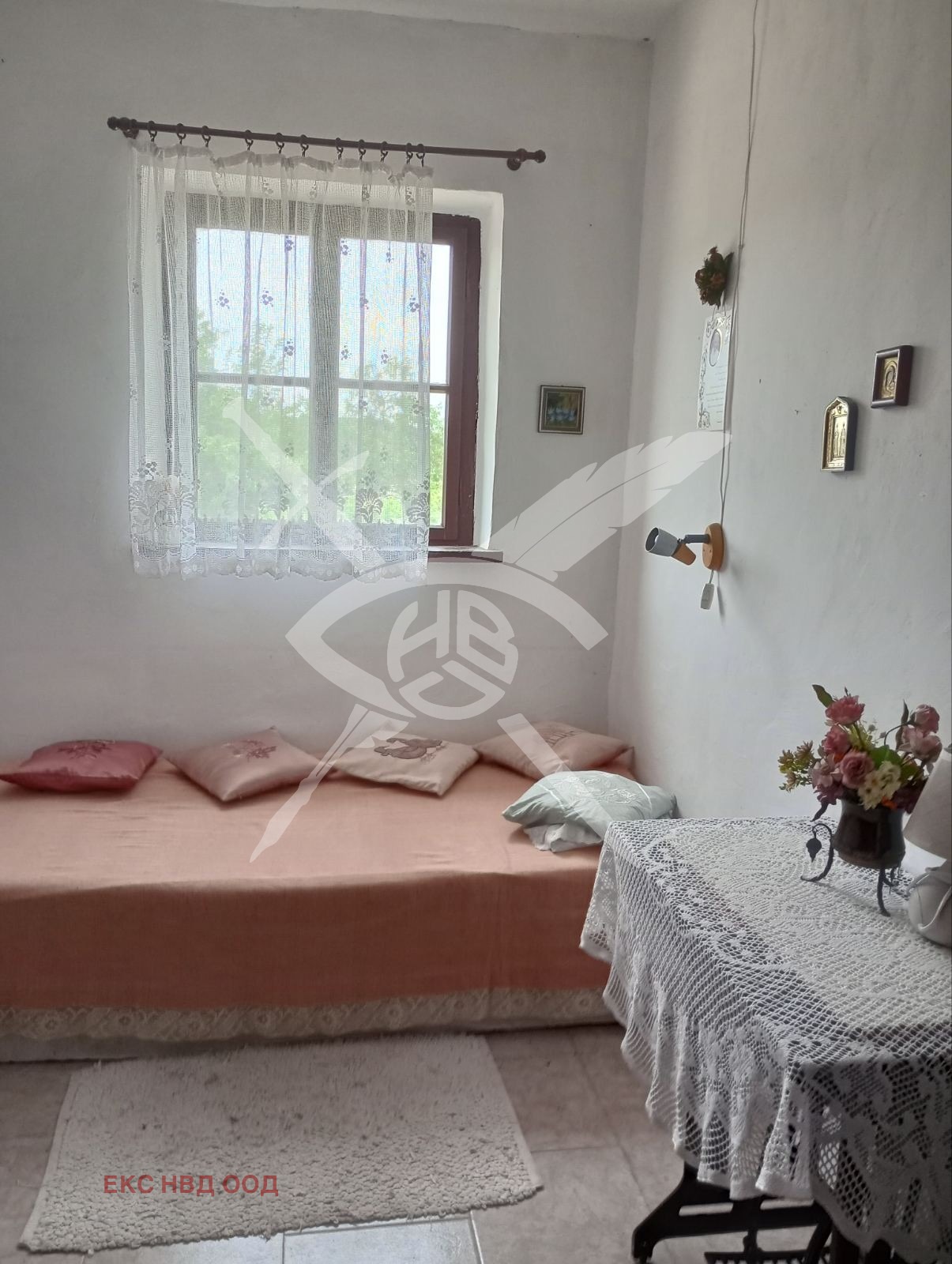 Продава КЪЩА | Imot.bg — изображение 12