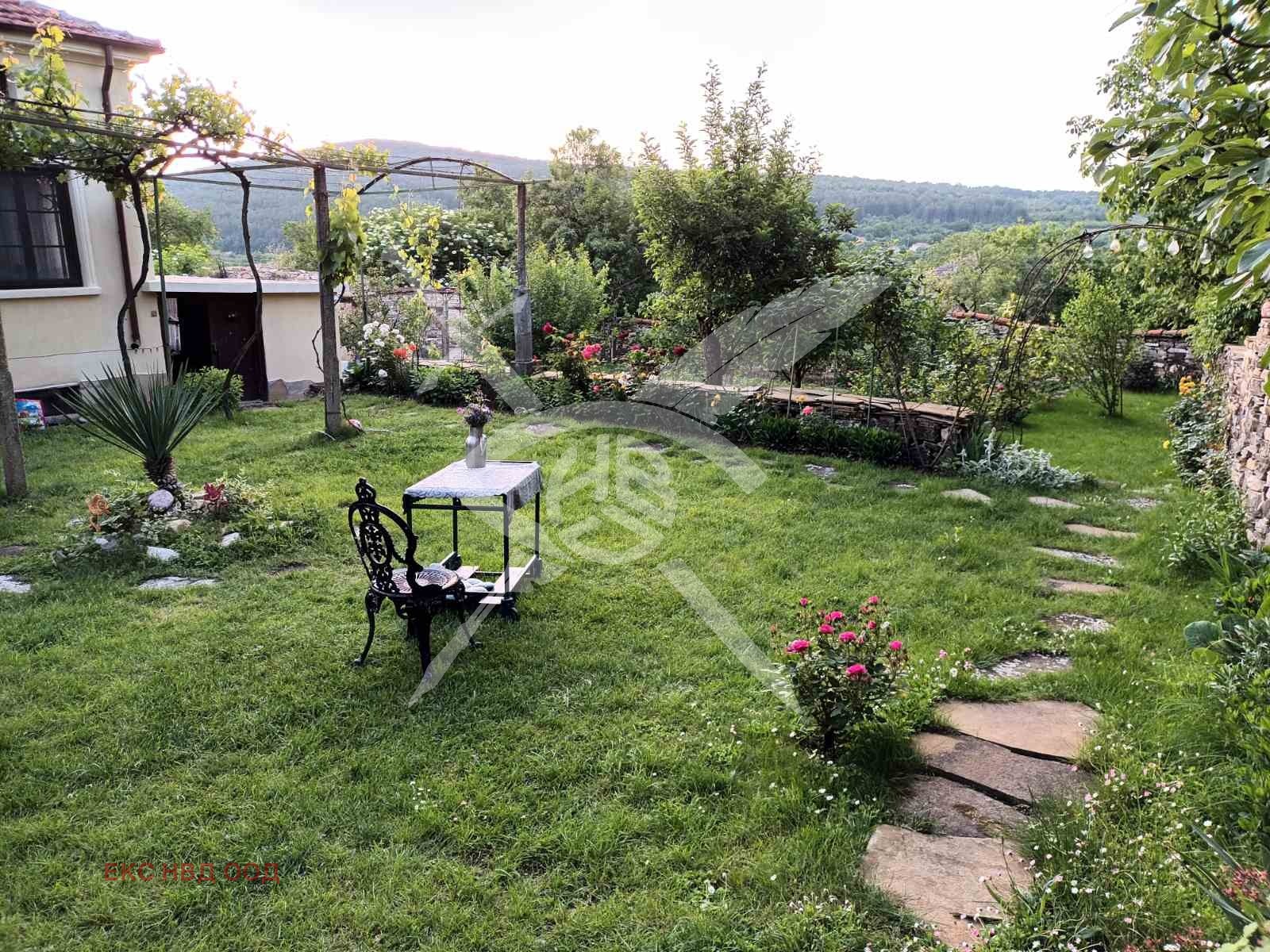 Продава КЪЩА | Imot.bg — изображение 3