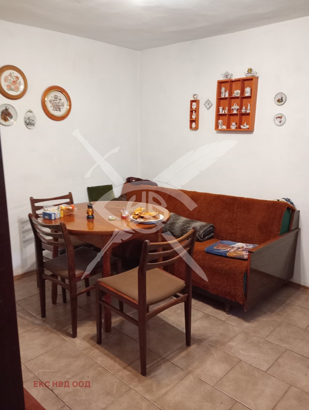 Продава КЪЩА | Imot.bg — изображение 9