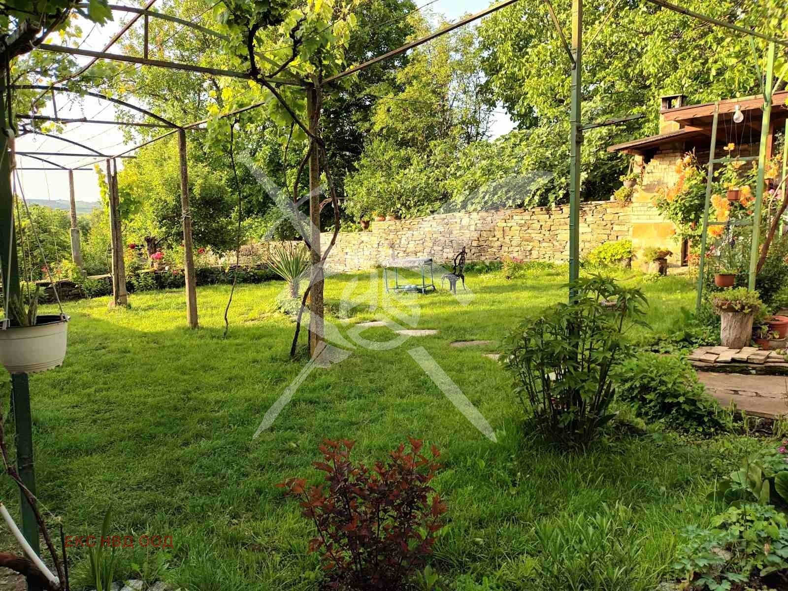 Продава КЪЩА | Imot.bg — изображение 2