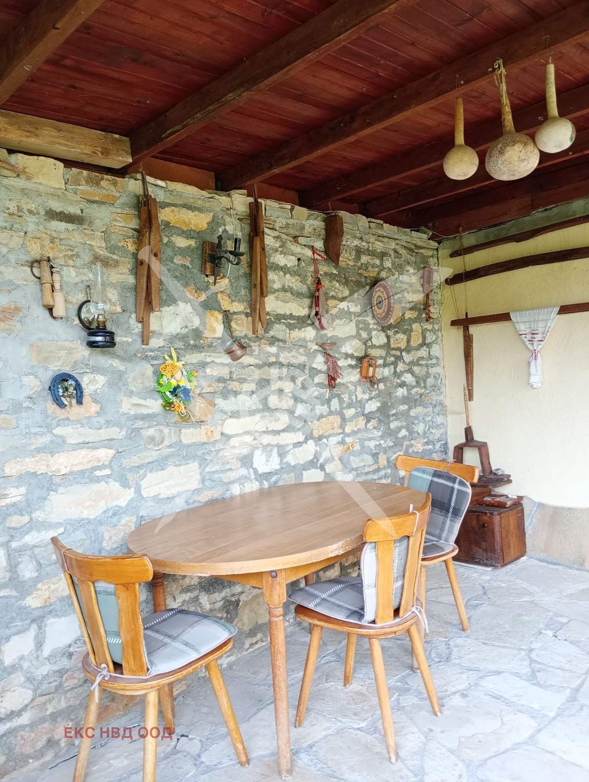 Продава КЪЩА | Imot.bg — изображение 7